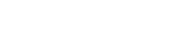 Backflow Logo