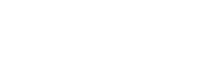 Modelling Logo